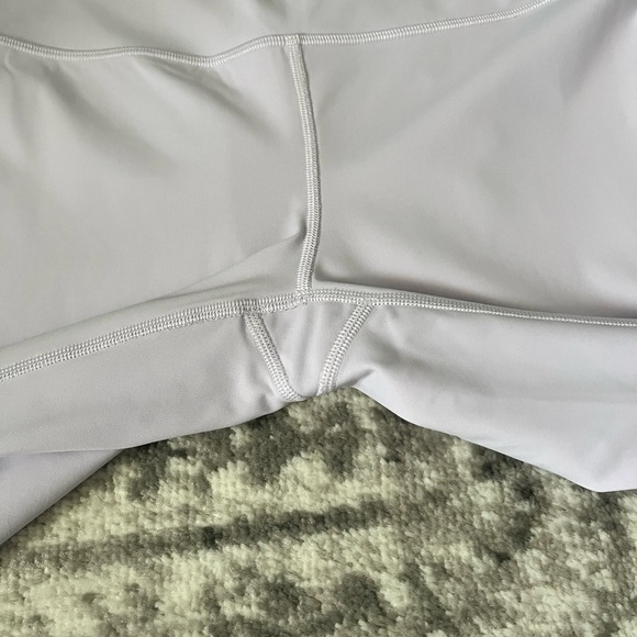 Lululemon Wunder Under High-Rise Tight 25" *Luxtreme - Picture 10 of 10